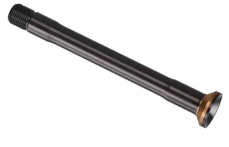 Specialized Rd. SL Fr. TA 12x100mm FP Lever - M12x1.0px128mm QR41F-1