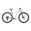 Specialized Rockhopper Sport XC MTB in Gloss Dune White