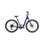 Specialized Roll 3.0 Low Entry Hybrid Bike in Majesty Blue/Dolomite
