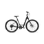 Specialized Roll 3.0 Low Entry Hybrid Bike in Obsidian/Desert