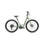 Specialized Roll 3.0 Low Entry Hybrid Bike in Pistachio/Desert Rose