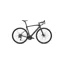 Specialized Roubaix SL8 Comp Shimano 105 Di2 Road Bike in Satin Solidity Metallic
