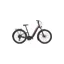 Specialized Turbo Como 4.0 eHybrid Bike in Nebula Quartz Metallic Impasto