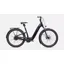Specialized Turbo Como 5.0 IGH E-Hybrid Bike in Gloss Metallic Dark Navy