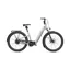 Specialized Turbo Como 5.0 IGH E-Hybrid Bike in Gloss Dolomite Metallic