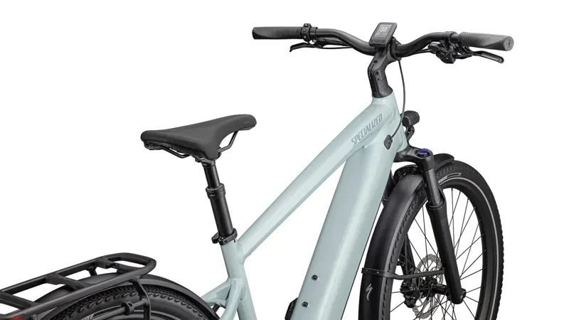 Specialized Turbo Vado 4.0 Hybrid Bike in Satin Seafoam/Lapis Pearl/Glacial Metallic-3