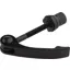 Kalloy Uno 60mm Quick Release Seat Binder in Black