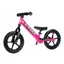 Strider 12 Sport Balance Bike in Pink