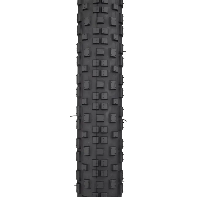 Surly Knard Tire 700x41c Clincher Wire 33-tpi in Black-1