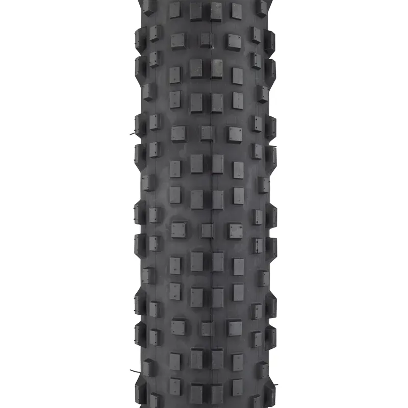Surly Knard Tire 700x41c Clincher Wire 33-tpi in Black-4