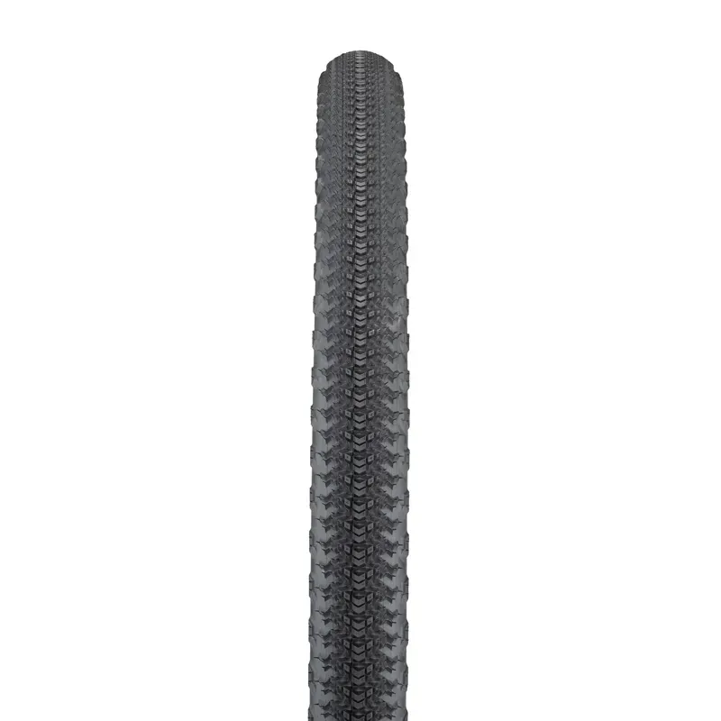 Teravail Cannonball 700x47c TL Folding Light and Supple Tire in Tan-1
