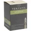 Teravail Presta 27.5 x 1.5-1.95 40mm Tube in Black