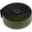 Teravail Radia 3.5mm 200cm Bar Tape in Olive Green