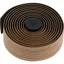Teravail Radia 3.5mm 200cm Bar Tape in Dune Tan