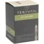 Teravail Presta 26in x 1.75-2.35 48mm Tube in Black