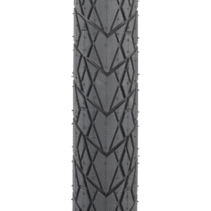 MSW Tour Guide Tire - Thumbnail 4