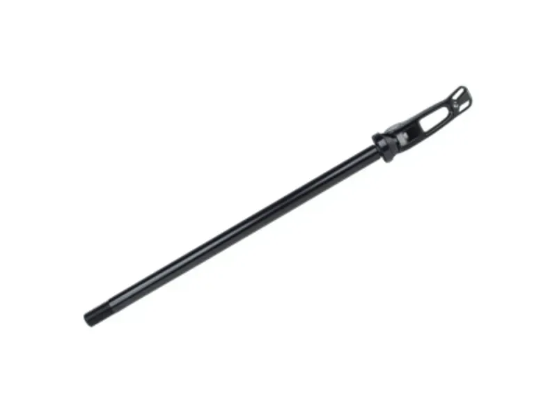 Trek ABP Skewer 197 x 12mm OLD 246mm Rear Hub in Black