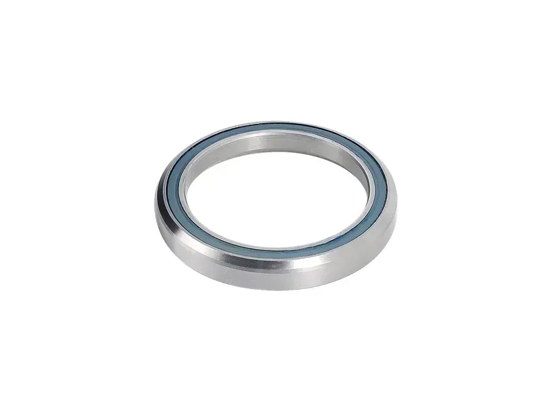 Trek Madone 9-Series 48.9x37x6.5mm Upper Headset Bearing in Silver