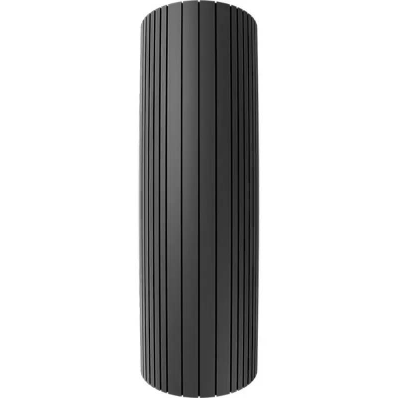 Vittoria Corsa N.EXT Tire - 700 X 32 Tubeless Folding Black G2. 0 Black 700 x 32-2