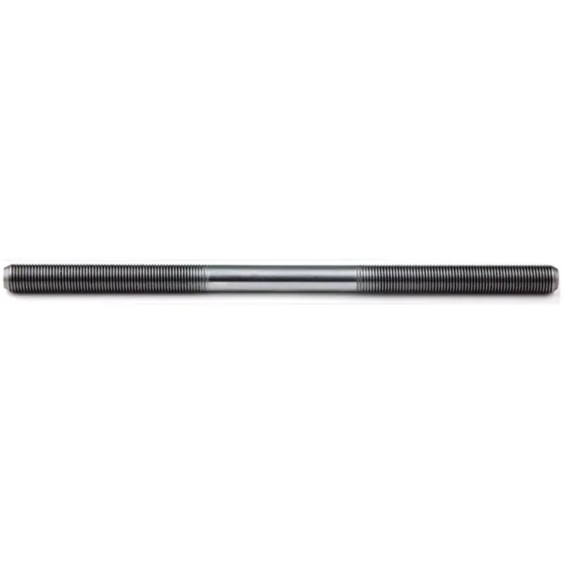 Wheels Manufacturing Axle 12 9.5 X 26 X 146mm QR