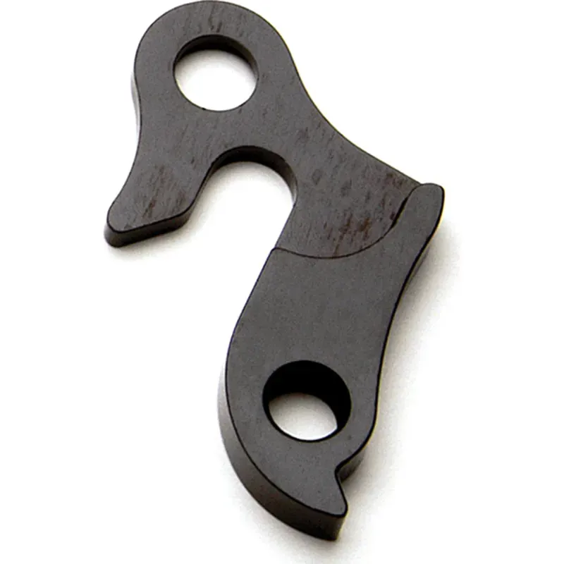 Wheels Manufacturing Derailleur Dropout 27 Hanger in Black